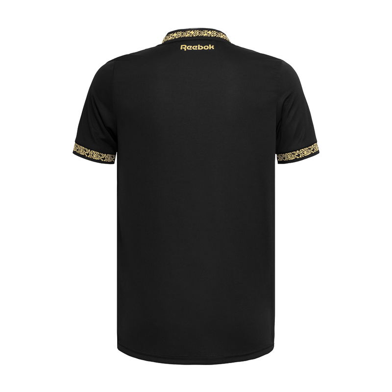 Camisa Botafogo Away 24/25 - Masculina Torcedor - Lançamento