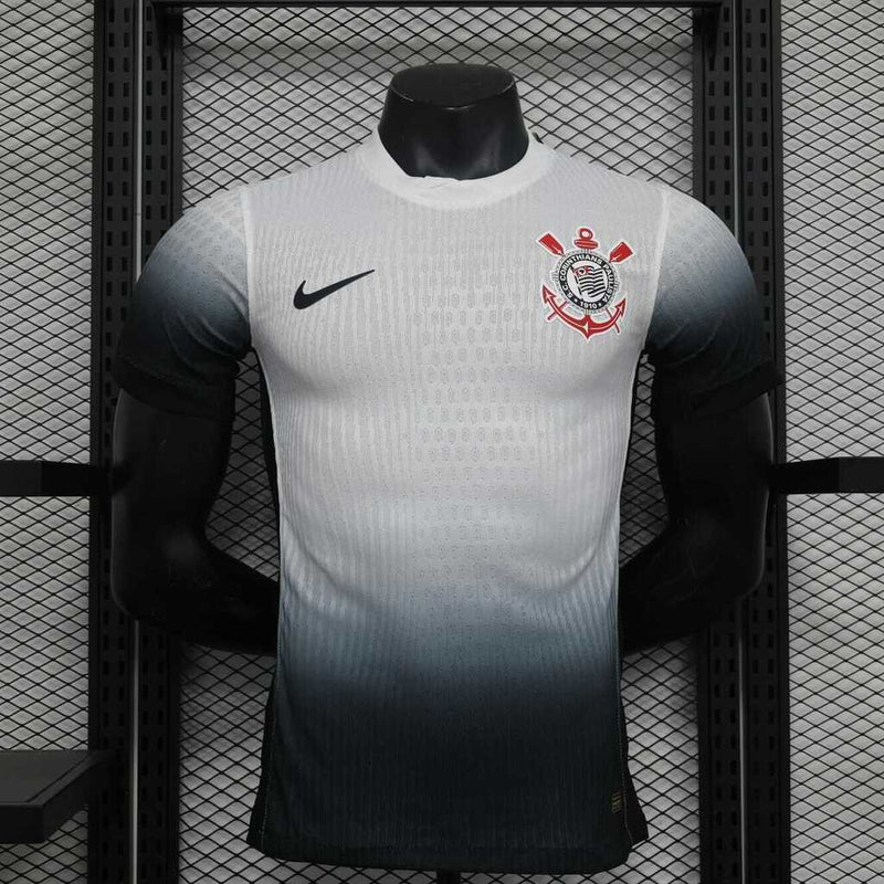 Camisa do Corinthians versão Player