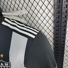 Camisa do Atlético Mineiro Versão player